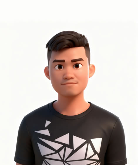 <B>shenzhen…</B> - 资深SEO专家