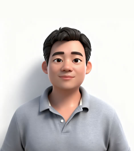 <B>shenzhen…</B> - 资深SEO专家