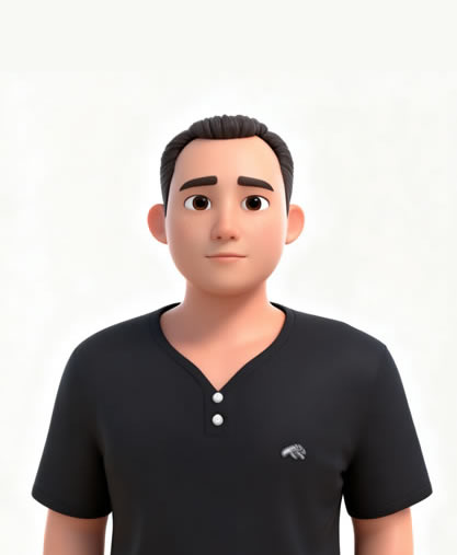 <B>shenzhen…</B> - 资深SEO专家