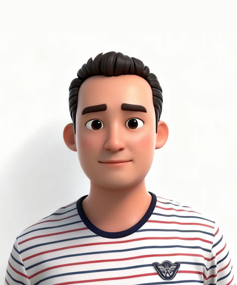 <B>shenzhen…</B> - 资深SEO专家